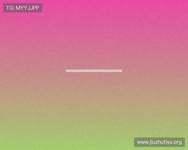 辽宁体育频道正在直播热门体育赛事，提供高清画质和专业解说满足您的观看需求